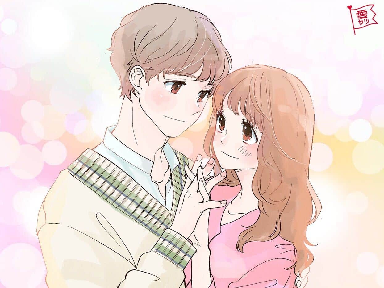 前編 干支で運命を占う あなたに訪れる 人生の転機 って モデルプレス