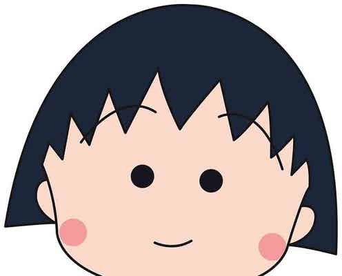 さくらももこさん死去に「まる子」声優・TARAKOらコメント<全文>