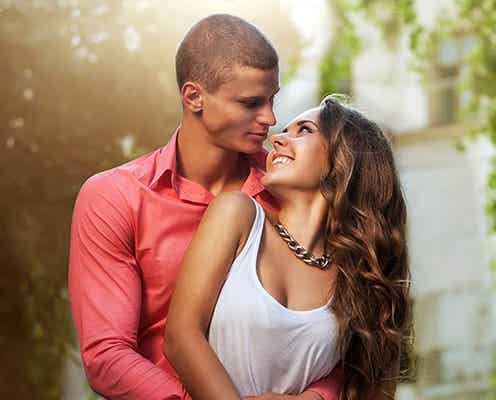 男性が可愛いと思うぽっちゃり女子5つの特徴