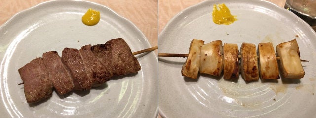 column_db9551b0152ee81e7902ee2663b05101.