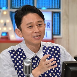 有吉弘行、慣れないギャル語で暴走『ナレーター有吉』