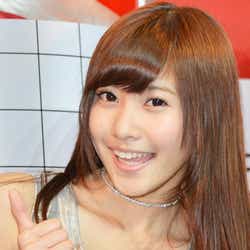 ウエスト51cm で話題の佐野ひなこ セクシー衣装で悩殺ポーズ モデルプレス ウエスト51cm で話題の佐野ひなこ セクシー衣装で悩殺ポーズ モデルプレス