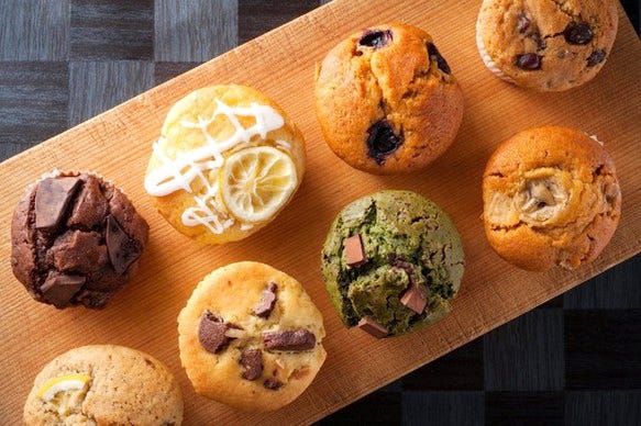 日本最大級のクリエイターの祭典「ハンドメイドインジャパンフェス」3,000人の作り手が集結