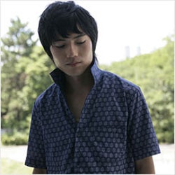 腹黒い女性を見破る方法