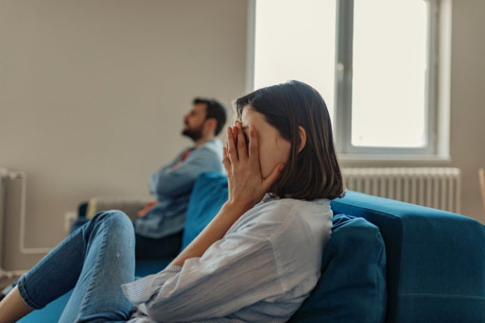 可愛いのにモテない理由。女性のジレンマ
