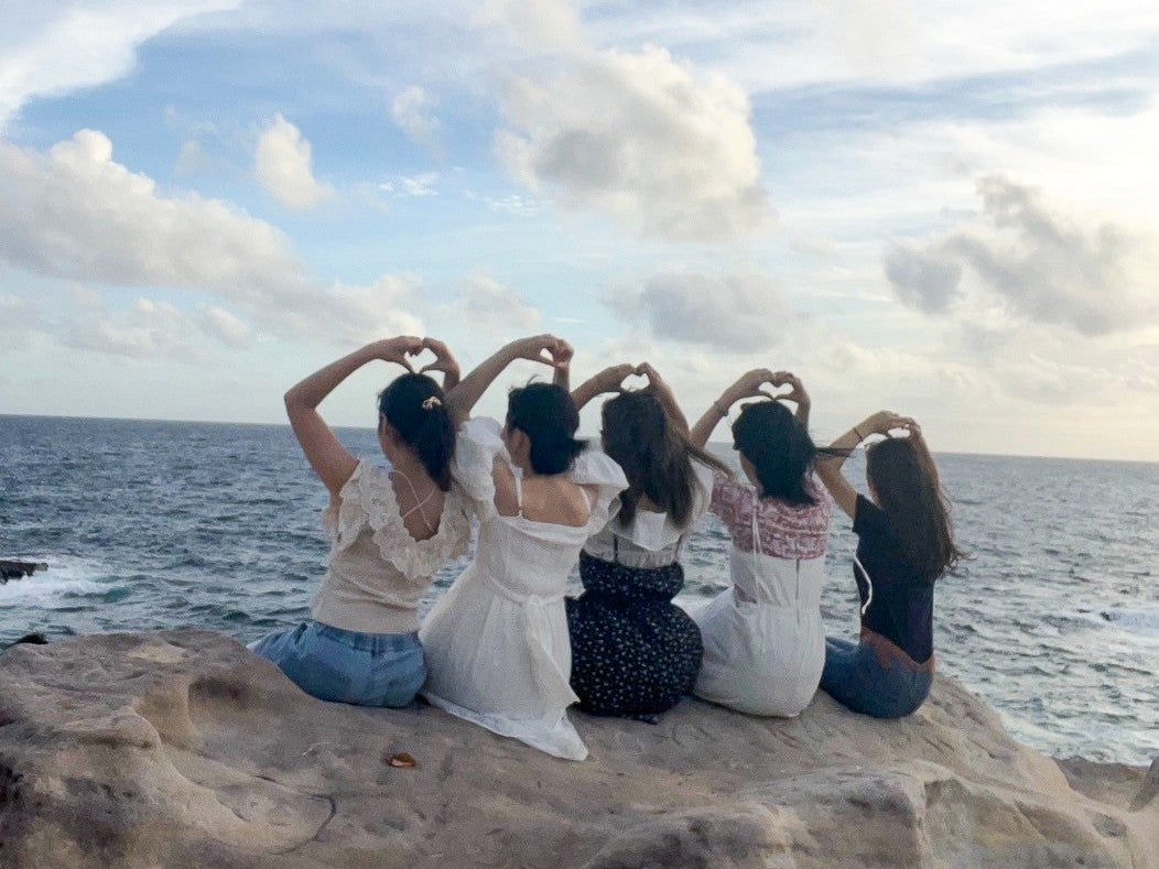 現金7万円紛失のハプニングで絶体絶命…！現役大学生が語るリアルな旅事情【推し旅白書2026】