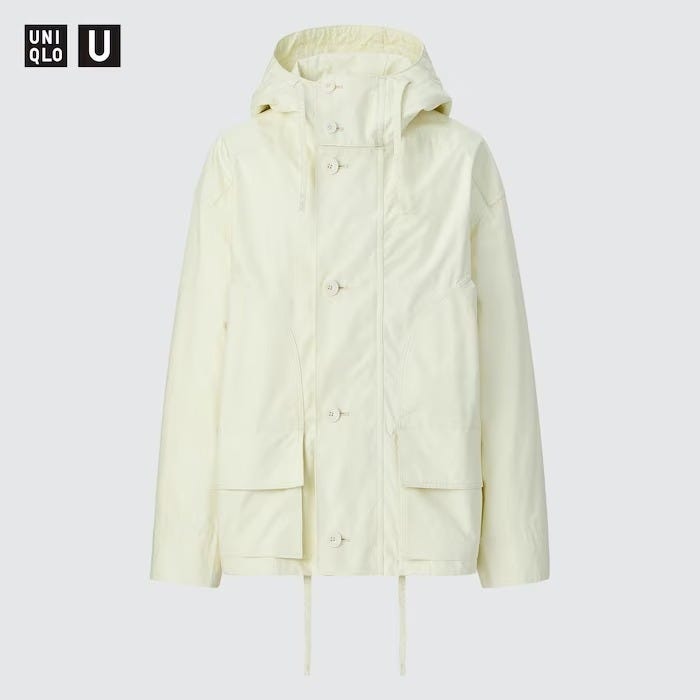 ユニクロ　uniqlo　レディース　おすすめ　オススメ　コスパ　2023　春夏　Uniqlo