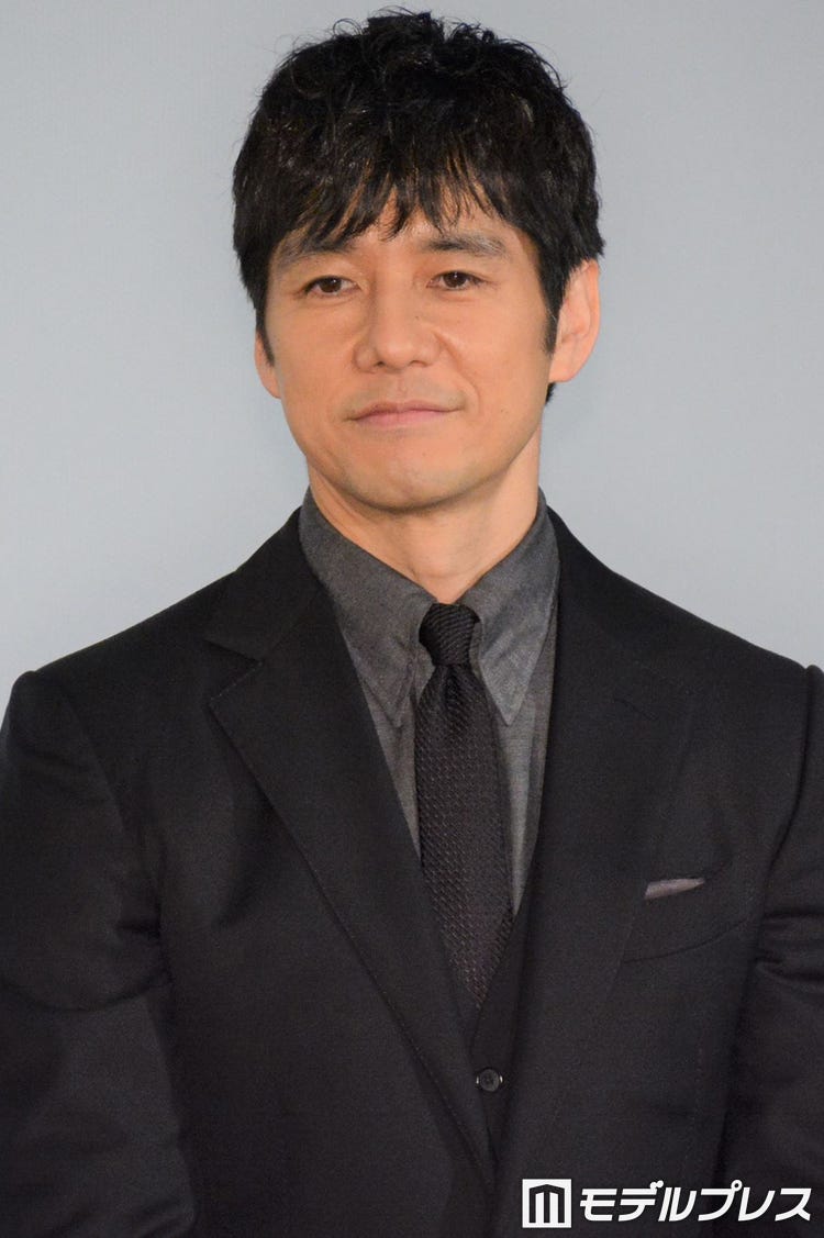 西島 秀俊 事務 所