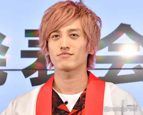 EXIT兼近大樹、2度目の逮捕も明らかに 母親・りんたろー。も涙