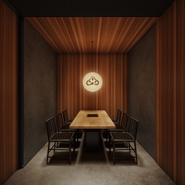 高級食パン専門店から新商品が登場！「関西の新着グルメ情報」3選