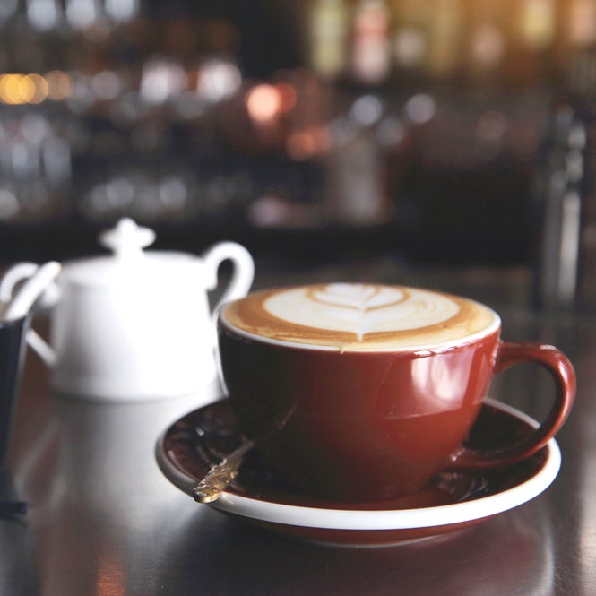 連載小説 この恋は幸せになれない 好きになってしまったのは 奥さんのいる人 モデルプレス