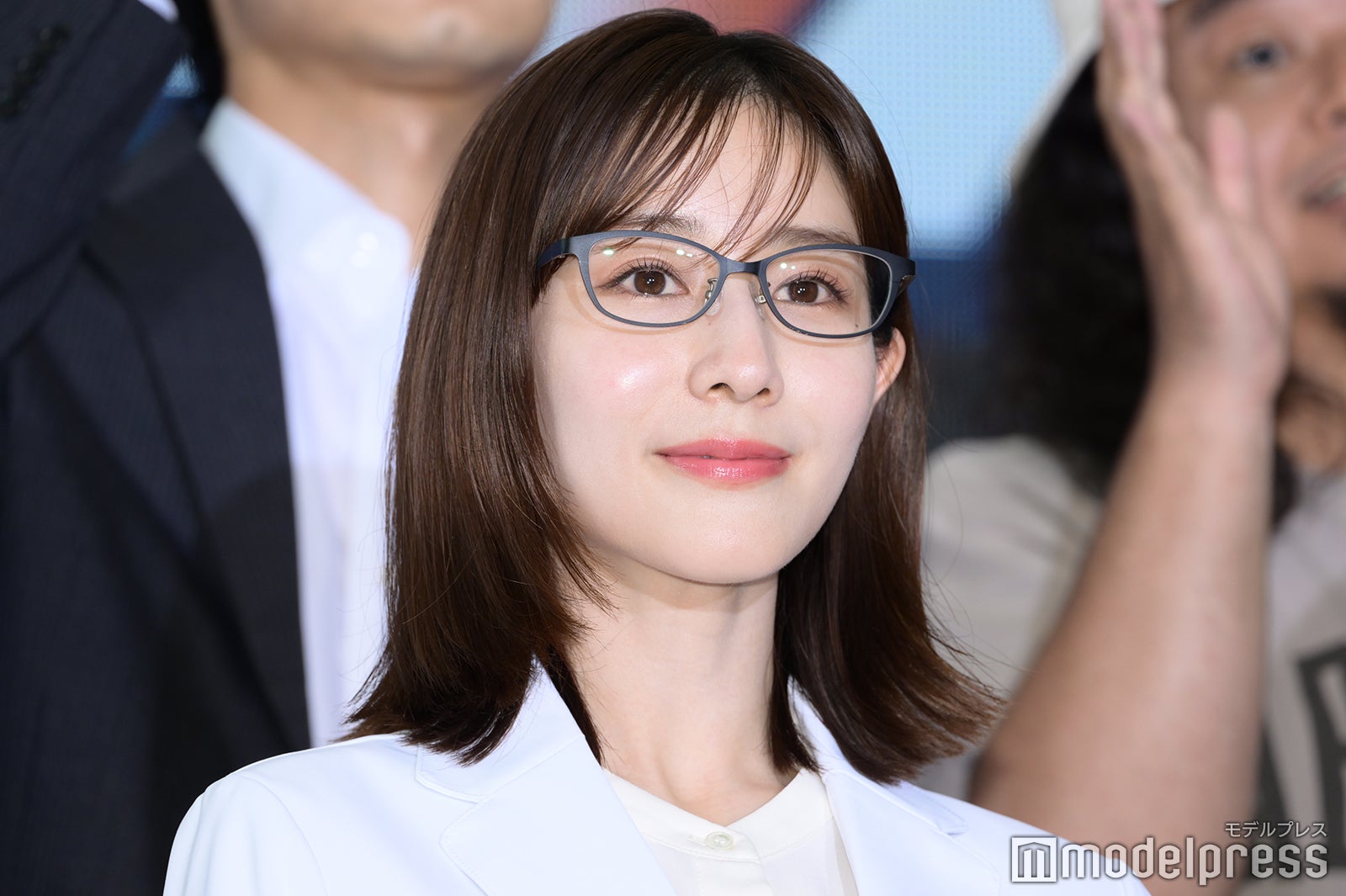 田中みな実（C）モデルプレス