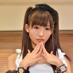 椎名ぴかりん