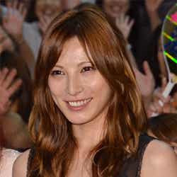 加藤あい
