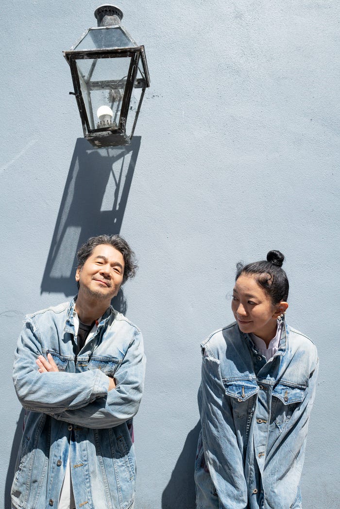 大原櫻子が吉田美和役に決定 The Music Day Dreams Come Trueの秘話をドラマ化 モデルプレス 大原櫻子が吉田美和役に決定 The Music Day Dreams Come Trueの秘話をドラマ化 モデルプレス