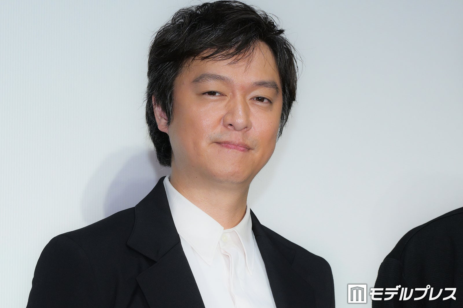 丸山隆平（C）モデルプレス