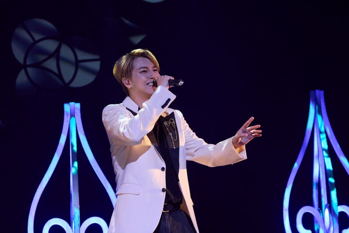 タカシ(C)米山三郎