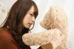 私 彼氏いるんだけど 彼氏持ち女子を狙う男子の心理 モデルプレス 私 彼氏いるんだけど 彼氏持ち女子を狙う男子の心理 モデルプレス