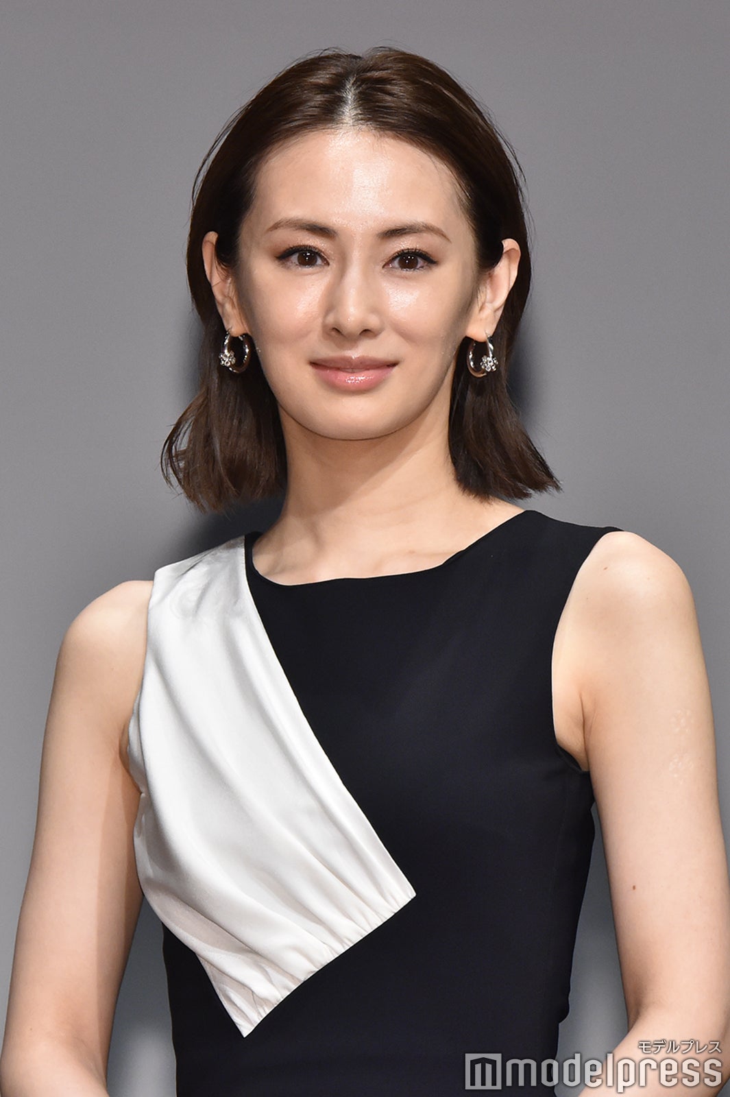 北川景子 （C）モデルプレス