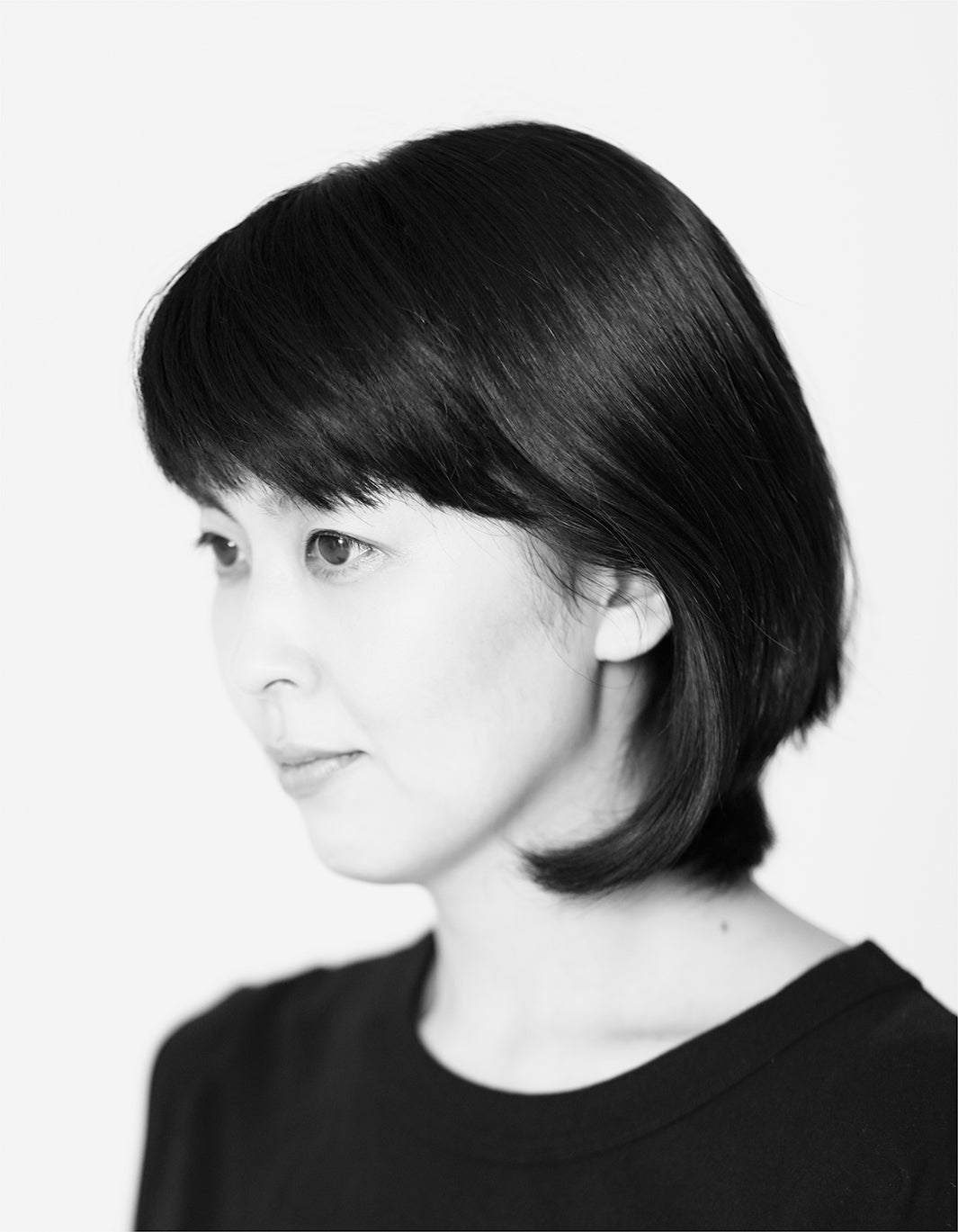 松たか子（提供画像）