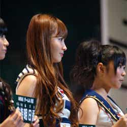 小嶋陽菜