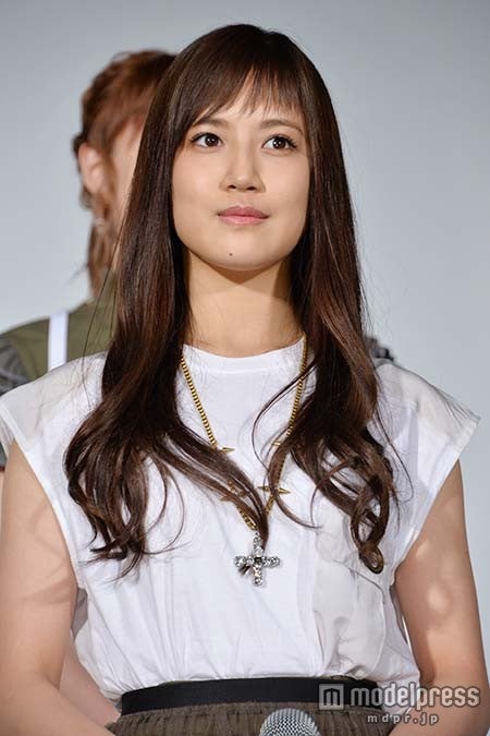 E Girls石井杏奈 メンバーからのサプライズに感涙 ツアー出演諦め挑んだ胸中を明かす モデルプレス
