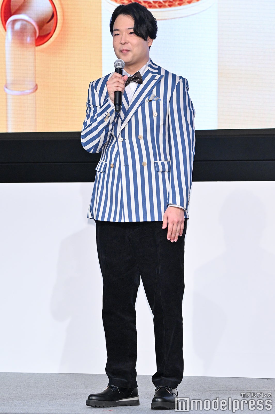 渋谷ジャパン （C）モデルプレス