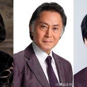 田辺誠一の画像 写真 ニュース記事一覧 モデルプレス 田辺誠一の画像 写真 ニュース記事一覧 モデルプレス