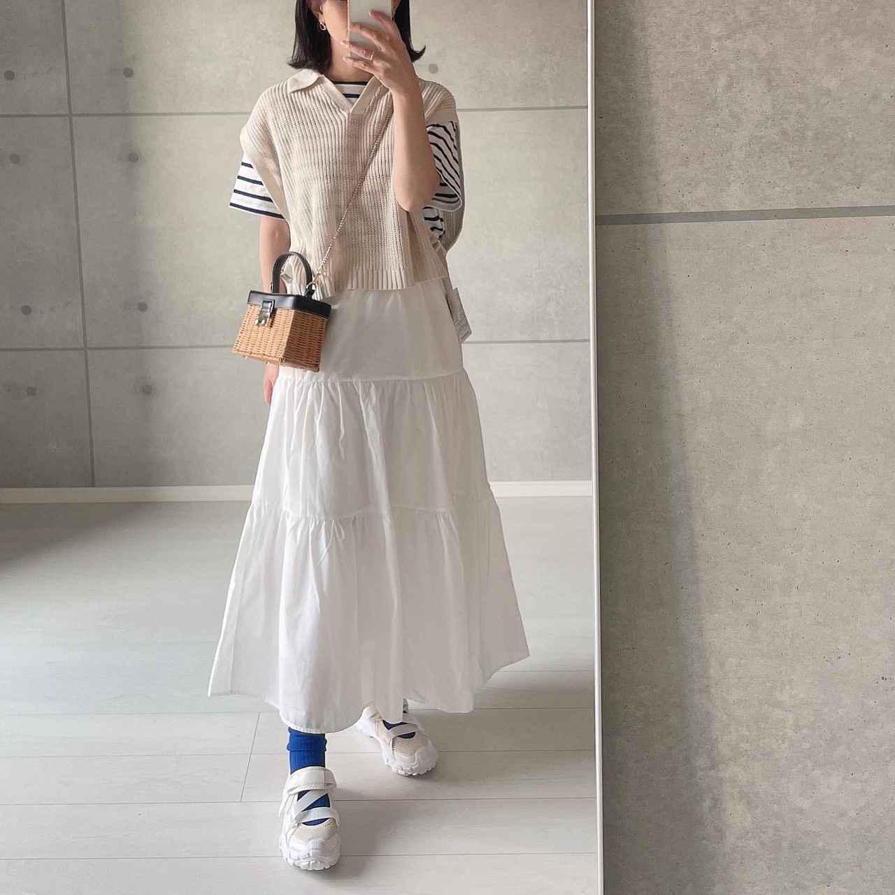 画像3: