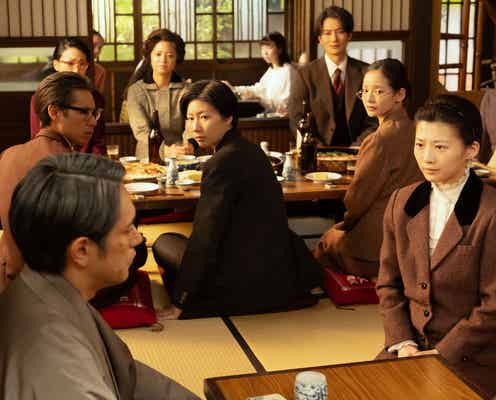 【虎に翼 最終話あらすじ】寅子「法律とは何か」について振り返る