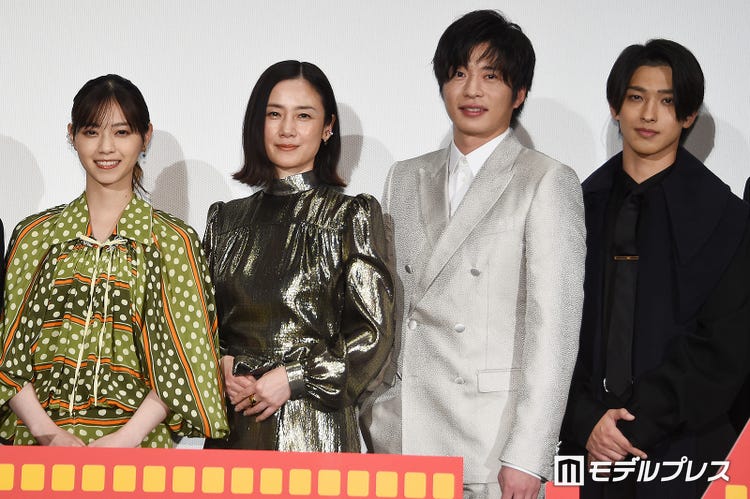 画像5 27 西野七瀬の今年読まれたニュース Top10 モデルプレス