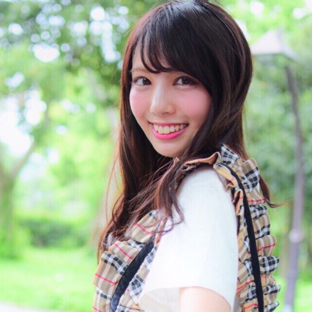 「Miss of Miss CAMPUS QUEEN CONTEST 2018」出場者（提供画像）