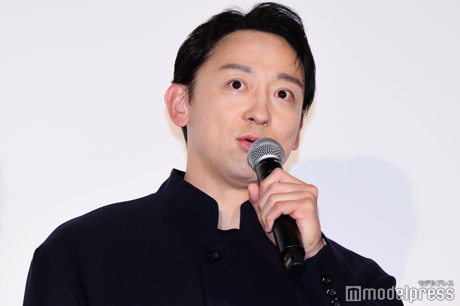 山本耕史（C）モデルプレス