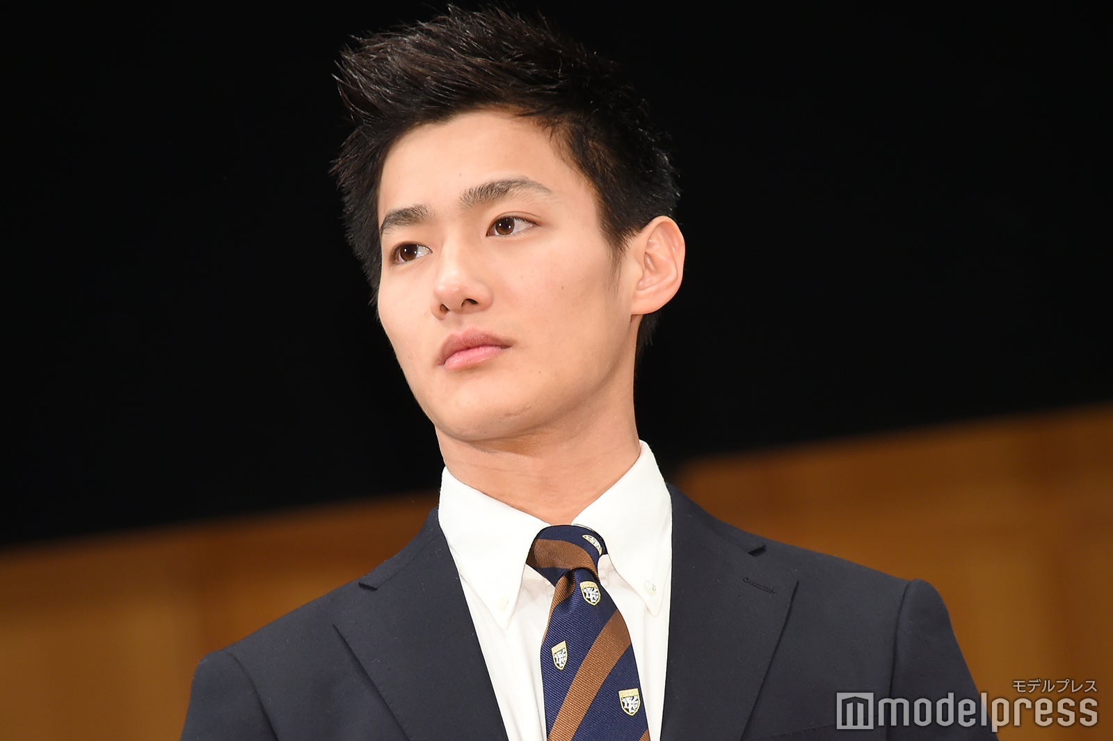 野村周平（C）モデルプレス