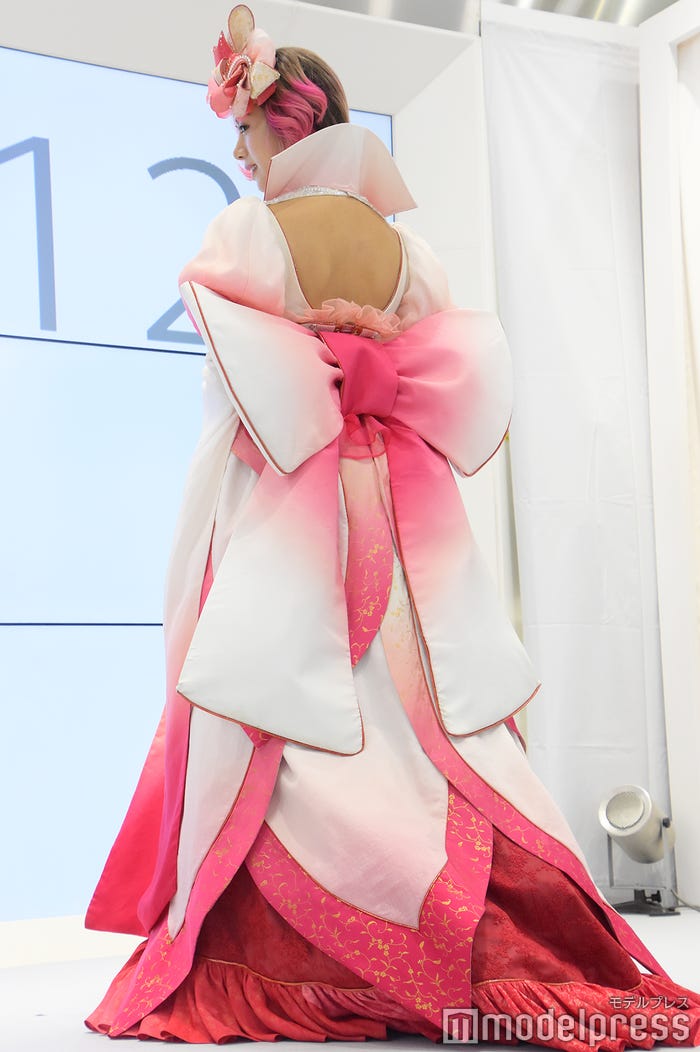 池田エライザ (C)モデルプレス