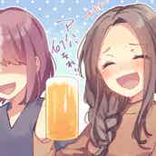 ケルト民族の動物星占い あなたの守護動物は何 前編 モデルプレス ケルト民族の動物星占い あなたの守護動物は何 前編 モデルプレス