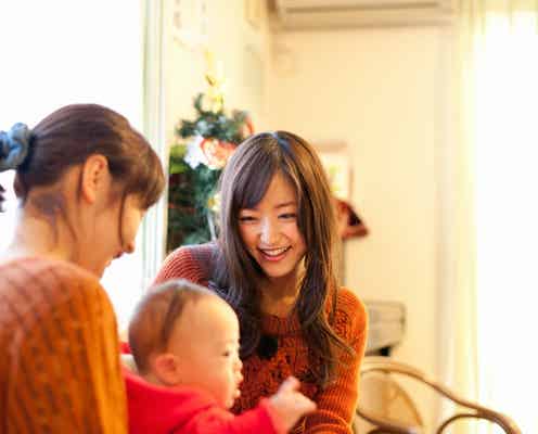 井上真央、「紅白歌合戦」東北応援企画プレゼンターに抜擢
