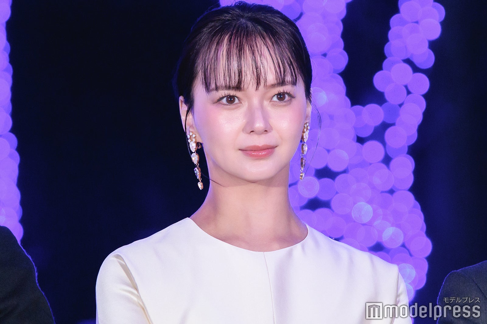 多部未華子（C）モデルプレス