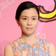 坂井真紀の画像 写真 ニュース記事一覧 モデルプレス 坂井真紀の画像 写真 ニュース記事一覧 モデルプレス