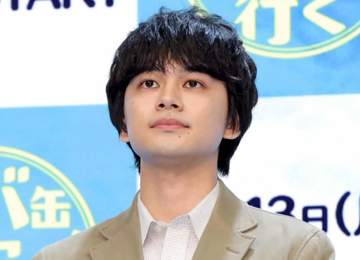 ネット騒然「出口夏希もう出ないの！？」【月9】第3話で突然卒業式→後輩世代に 美しすぎるヒロイン退場！？「卒業してまったぁ」「可愛すぎた」「相関図にいない」「どうすれば…」