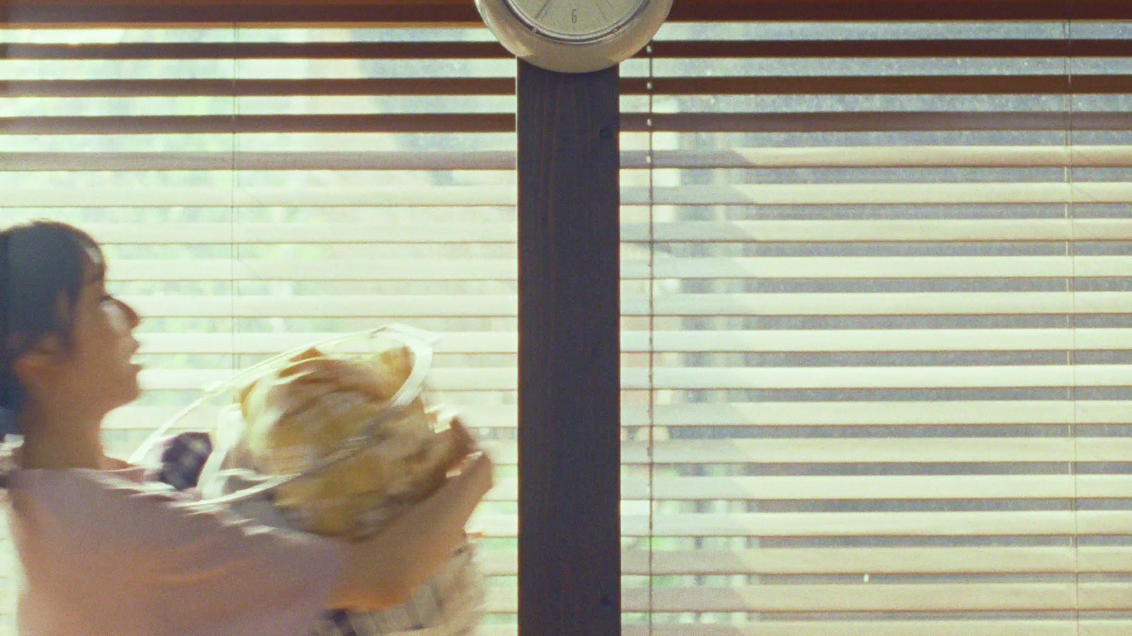 松岡茉優（提供写真）