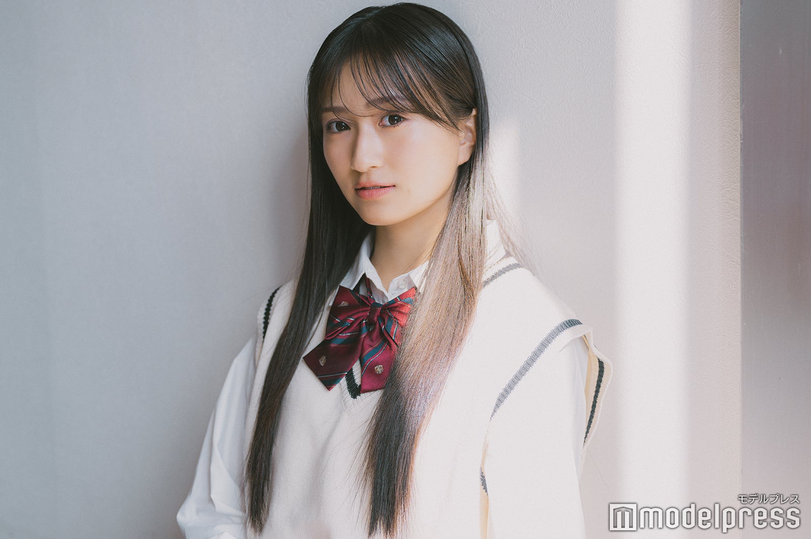 りんかさん（C）モデルプレス