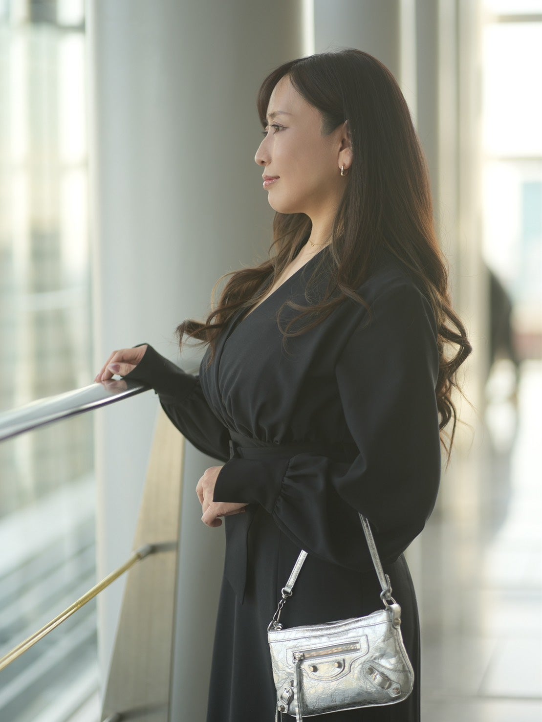 Minori（提供画像）9