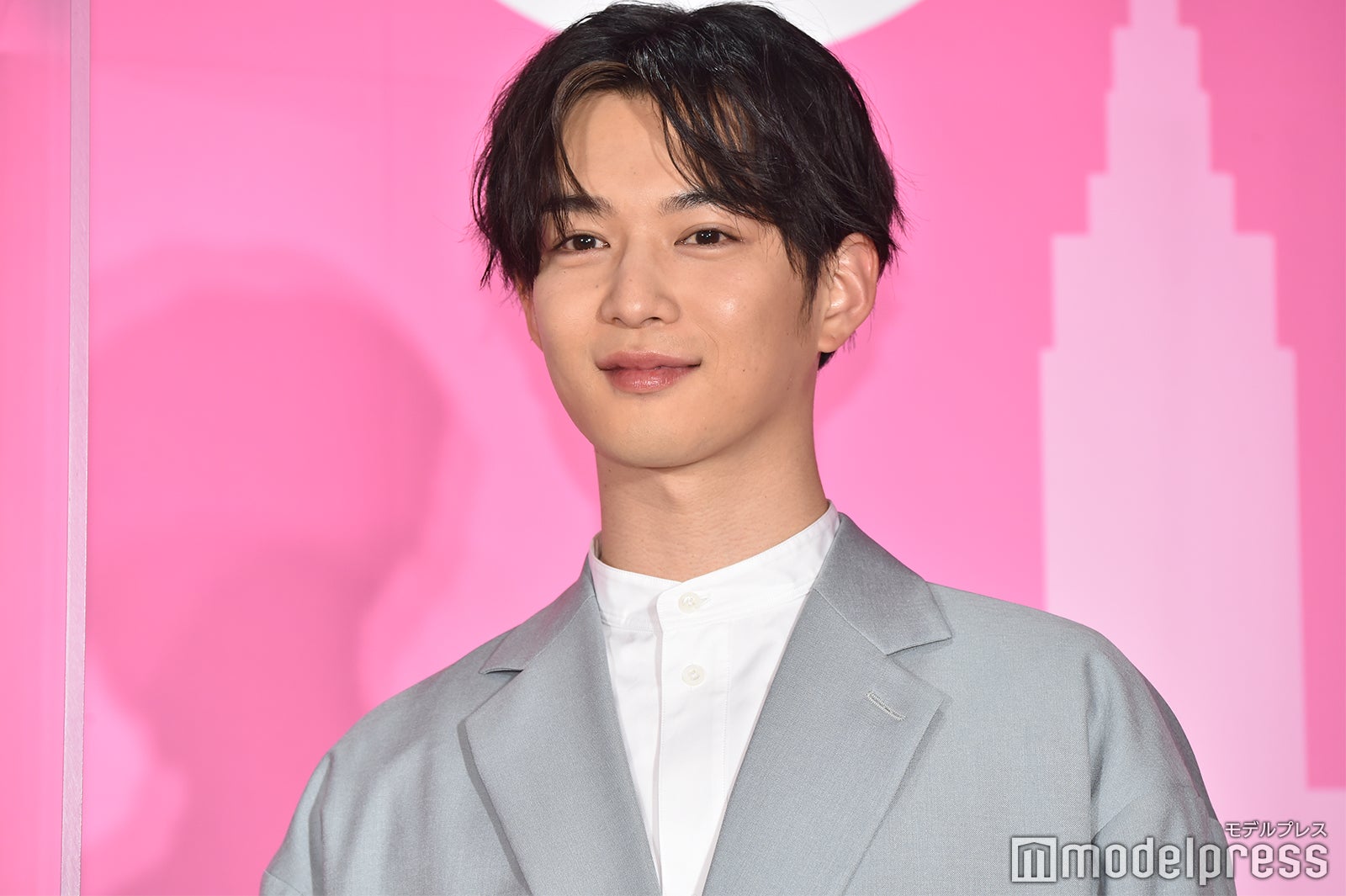 千葉雄大（C）モデルプレス