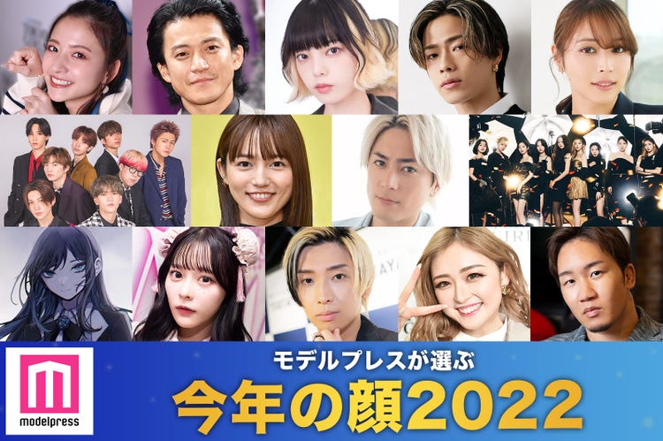 G 90zt Gyv6rgm G 90zt Gyv6rgm