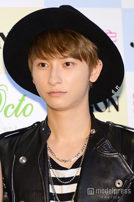 AAA與真司郎、愛犬の死を報告「涙がとまらなかったのは、人生で初めて」 - モデルプレス