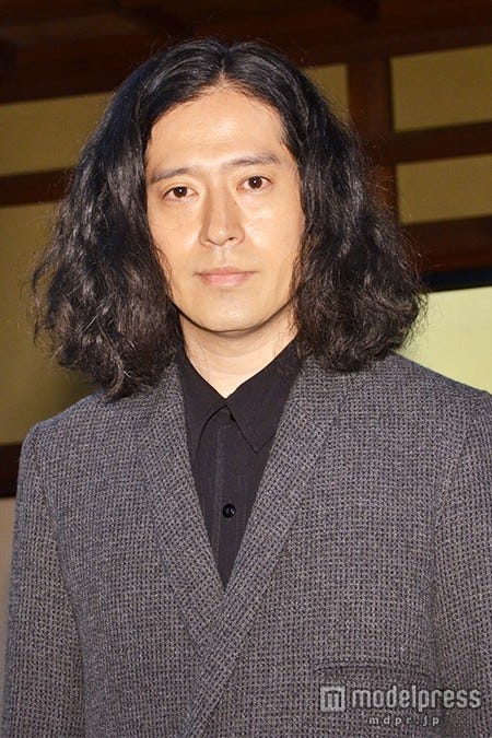 画像2 7 ピース又吉直樹 現在の状況に本音 しんどい モデルプレス