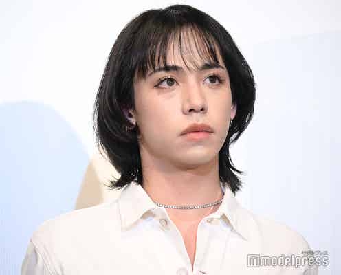 ryuchellさん死去 突然の訃報に悲しみの声止まず