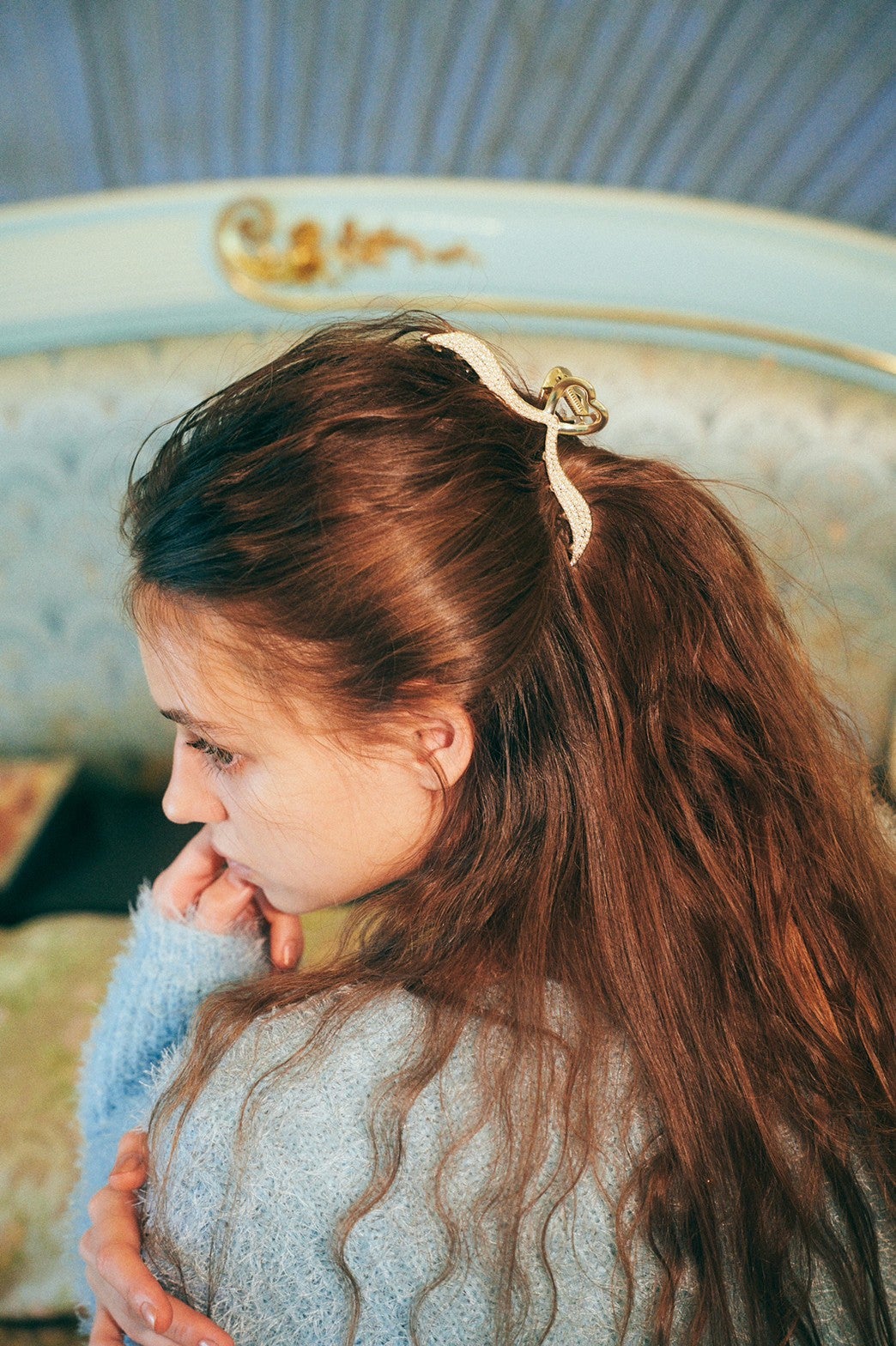 「PELLICULE」（提供写真） 