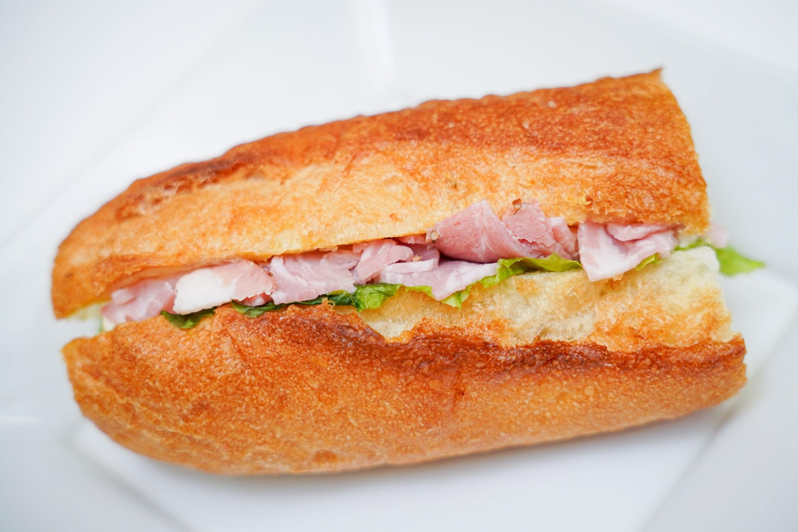 ファミリーマート